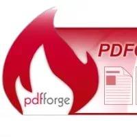 Делаем PDF из JPG или JPEG